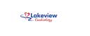 Lakeview Cardiology logo